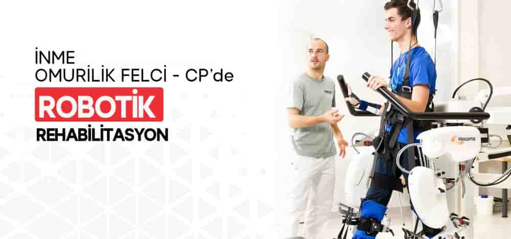 Fizikon Medical Center في Konya، Turkey تعليقات من مرضى حقيقيين
 Slider image 8
