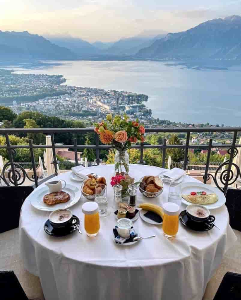 Le Mirador Health Centre في Lausanne، Switzerland تعليقات من مرضى حقيقيين
 Slider image 1