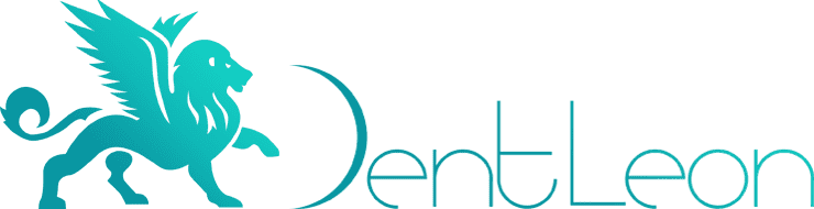 Dentleon Polyclinics في Izmir، Turkey تعليقات من مرضى حقيقيين
 Slider image 3