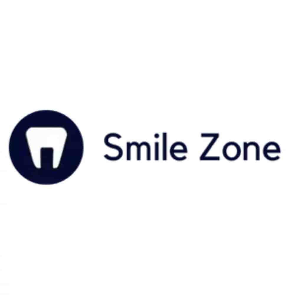Smile Zone Clinic في Ankara، Turkey تعليقات من مرضى حقيقيين
 Slider image 7