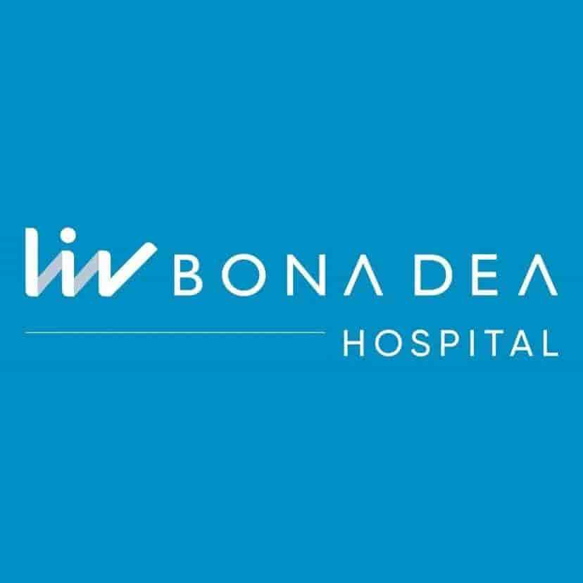 Liv Bona Dea Hospital in Baku, Azerbaijan  in Baku, Azerbaijan Reviews from Real Patients Slider image 7