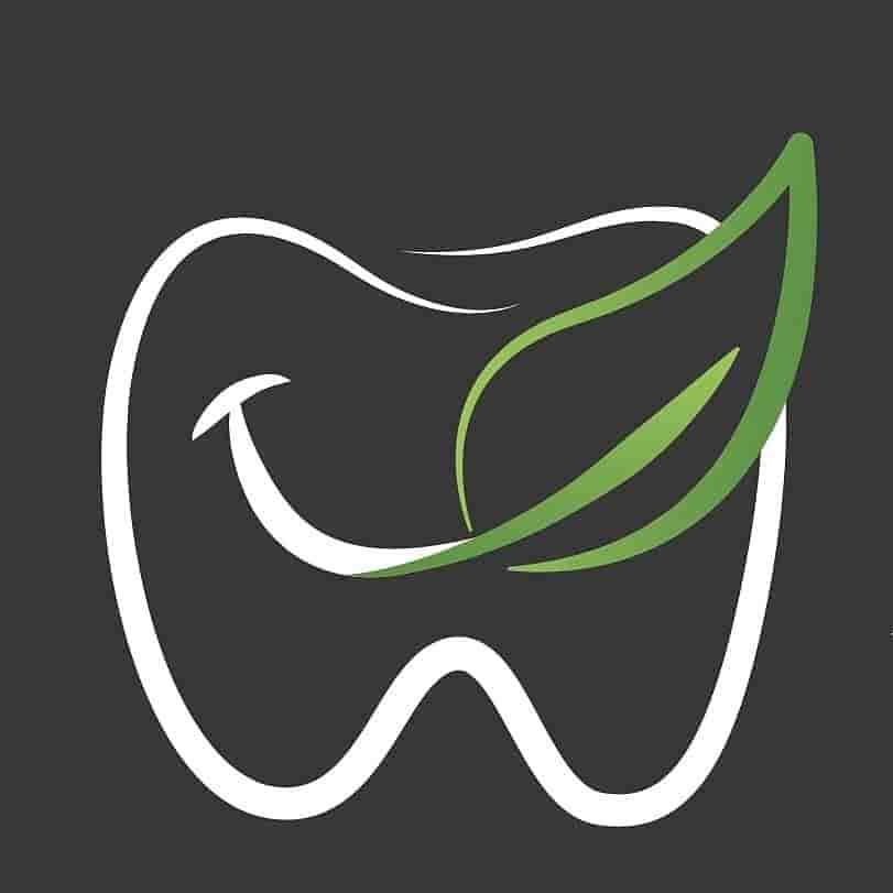 Esthetic Smile Academy  في Istanbul، Turkey تعليقات من مرضى حقيقيين
 Slider image 8