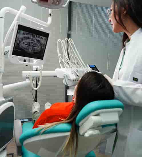 A-dent Dental Clinic في Antalya، Turkey تعليقات من مرضى حقيقيين
 Slider image 1