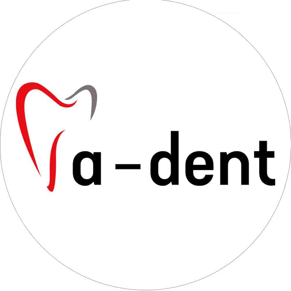 A-dent Dental Clinic في Antalya، Turkey تعليقات من مرضى حقيقيين
 Slider image 9