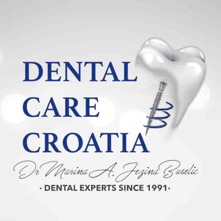 Dental Care Croatia في Split، Croatia تعليقات من مرضى حقيقيين
 Slider image 9