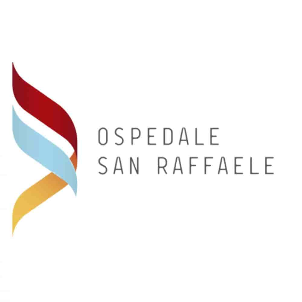 San Raffaele Hospital في Milan، UAE تعليقات من مرضى حقيقيين
 Slider image 6