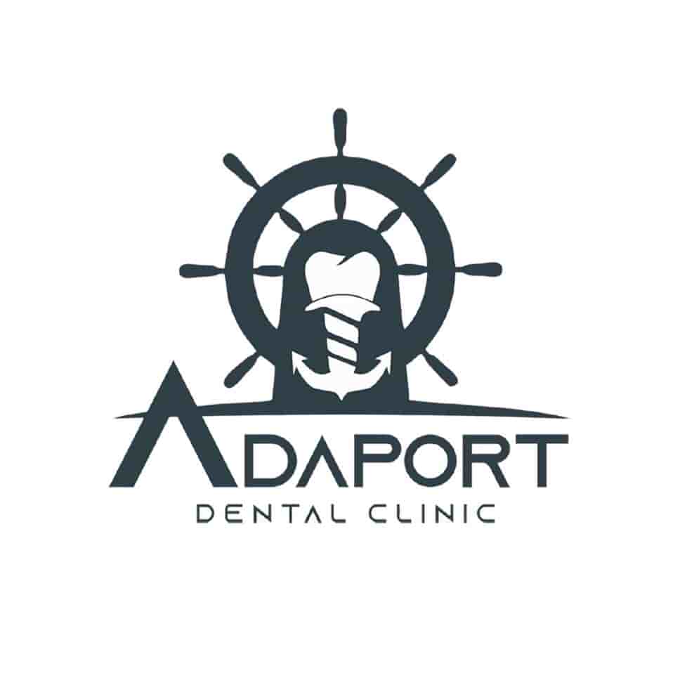 Adaport Dental Clinic في Izmir، Turkey تعليقات من مرضى حقيقيين
 Slider image 9