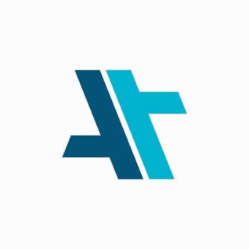 ADATIP Hospital Group في ، Turkey تعليقات من مرضى حقيقيين
 Slider image 7