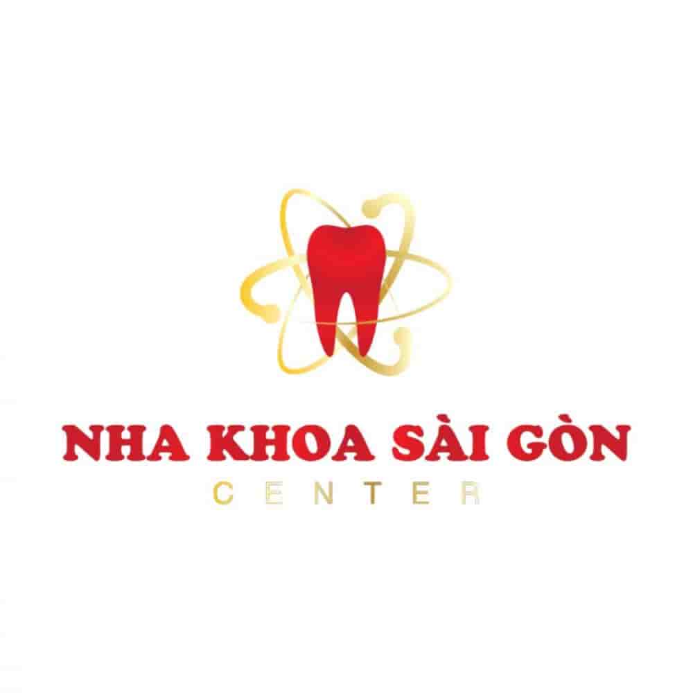 SAIGON CENTER DENTAL CLINIC في Ho Chi Minh، Vietnam تعليقات من مرضى حقيقيين
 Slider image 3