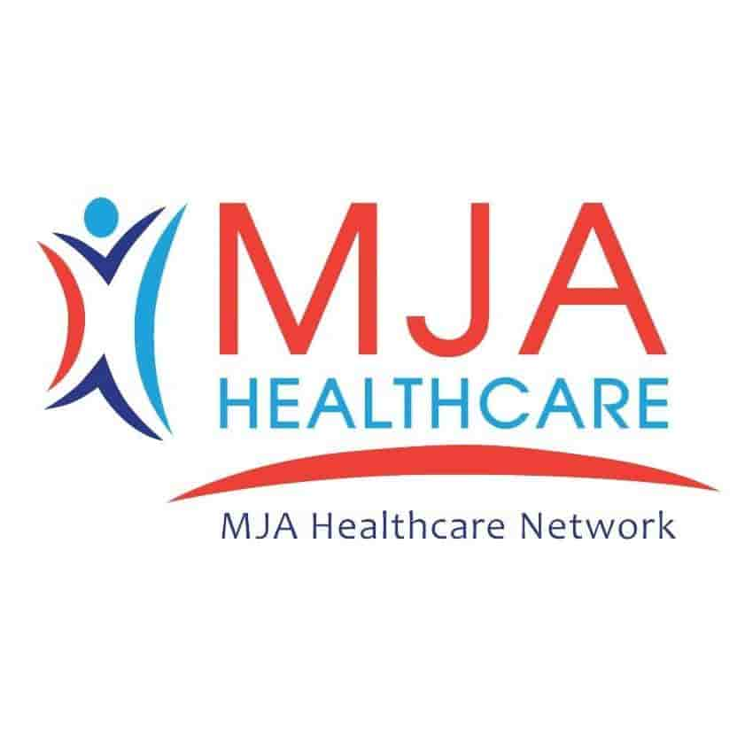 Amira Integrative Health by MJA Healthcare في East Stroudsburg، United States تعليقات من مرضى حقيقيين
 Slider image 7