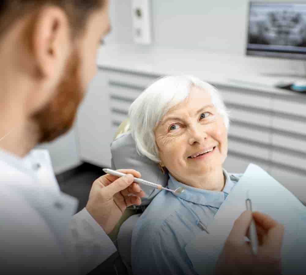 Medicall Me في Istanbul، Turkey تعليقات من مرضى حقيقيين
 Slider image 1