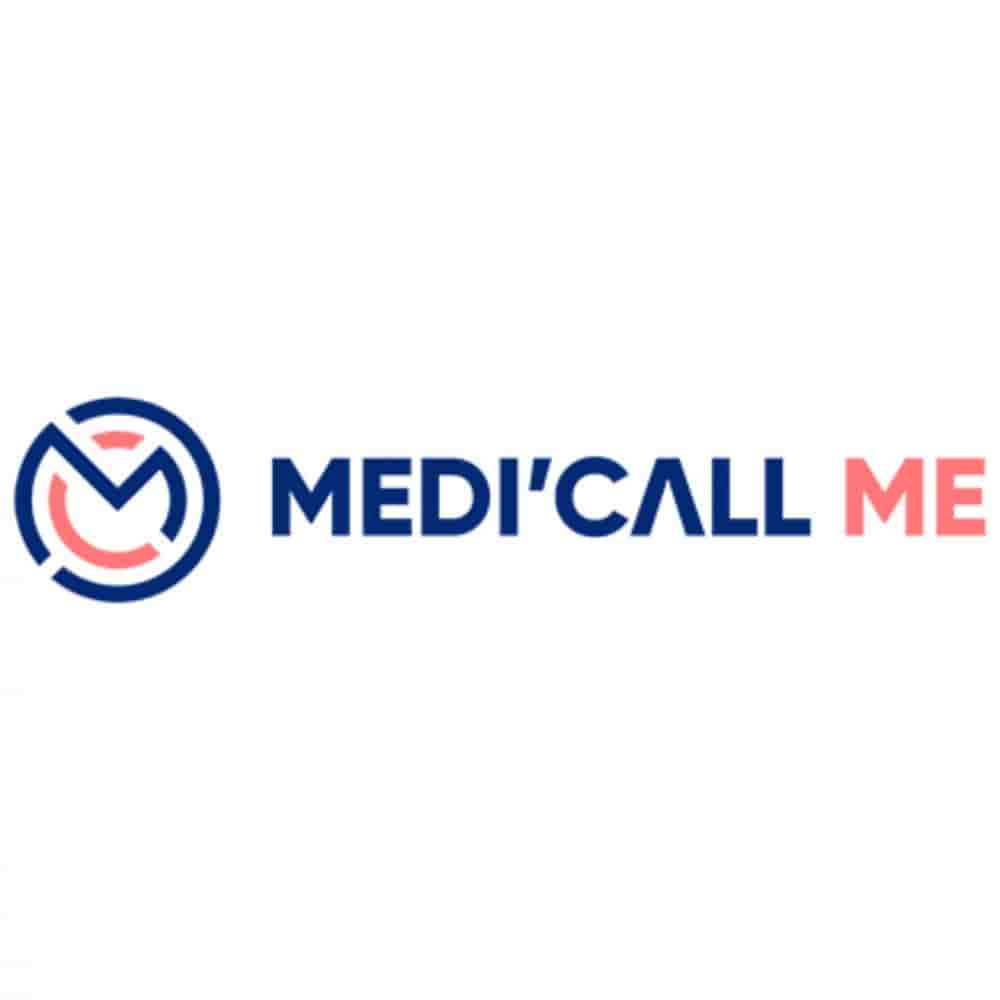 Medicall Me في Istanbul، Turkey تعليقات من مرضى حقيقيين
 Slider image 8