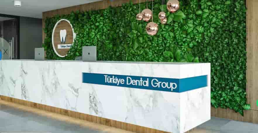 Turkiye Dental في ، Turkey تعليقات من مرضى حقيقيين
 Slider image 1
