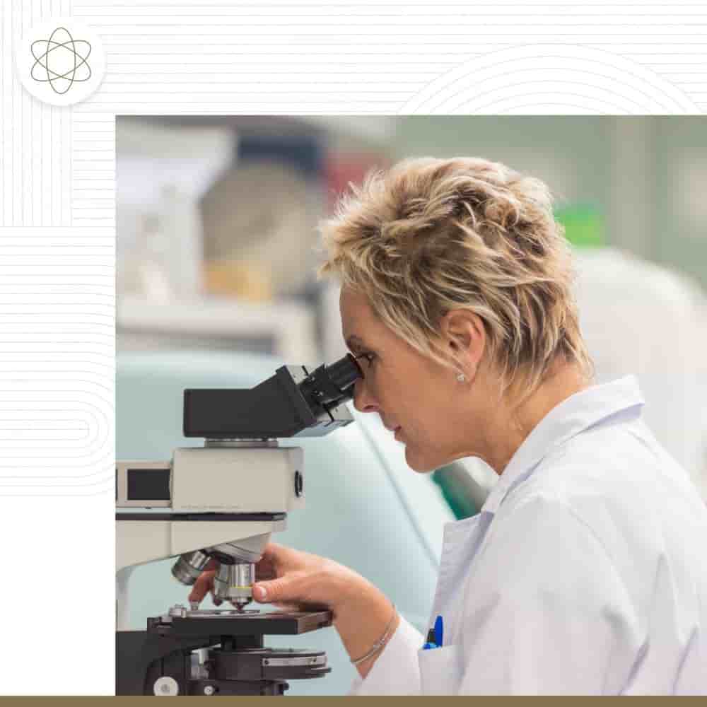 Lucia Magnani Health Clinic في Viale Marconi Castrocaro، Italy تعليقات من مرضى حقيقيين
 Slider image 1