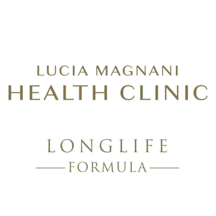 Lucia Magnani Health Clinic في Viale Marconi Castrocaro، Italy تعليقات من مرضى حقيقيين
 Slider image 9