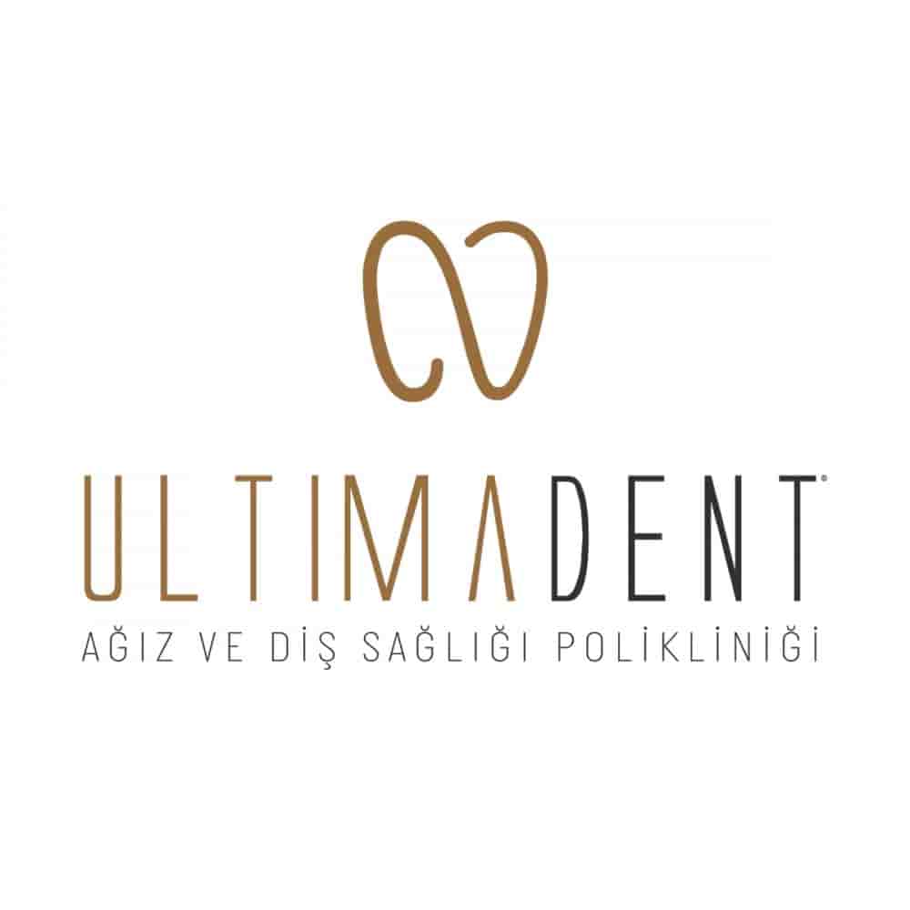 UltimaDent في Izmir، Turkey تعليقات من مرضى حقيقيين
 Slider image 10