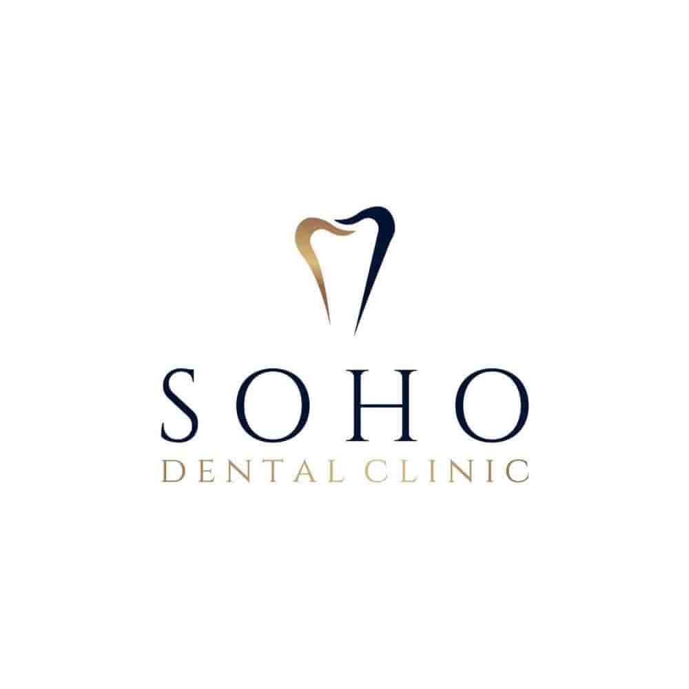 Soho Dental Clinic في Istanbul، Turkey تعليقات من مرضى حقيقيين
 Slider image 5