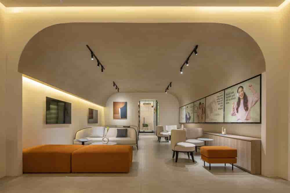 Greenfield Dental في Hanoi، Vietnam تعليقات من مرضى حقيقيين
 Slider image 2