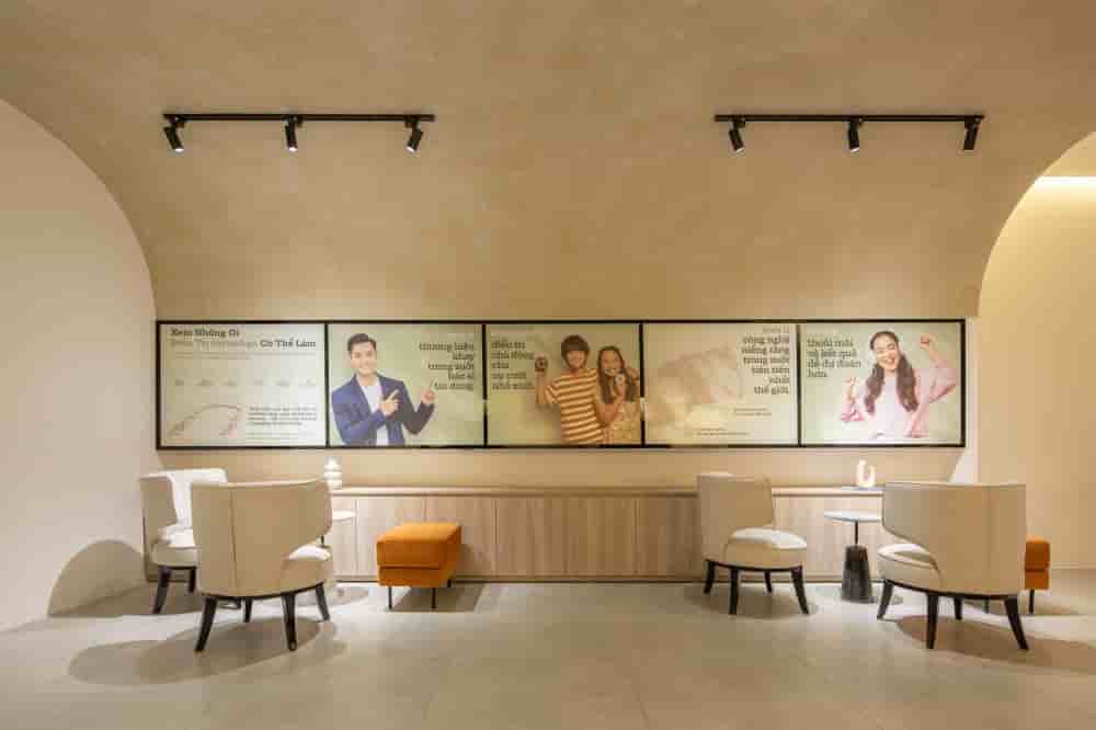 Greenfield Dental في Hanoi، Vietnam تعليقات من مرضى حقيقيين
 Slider image 3