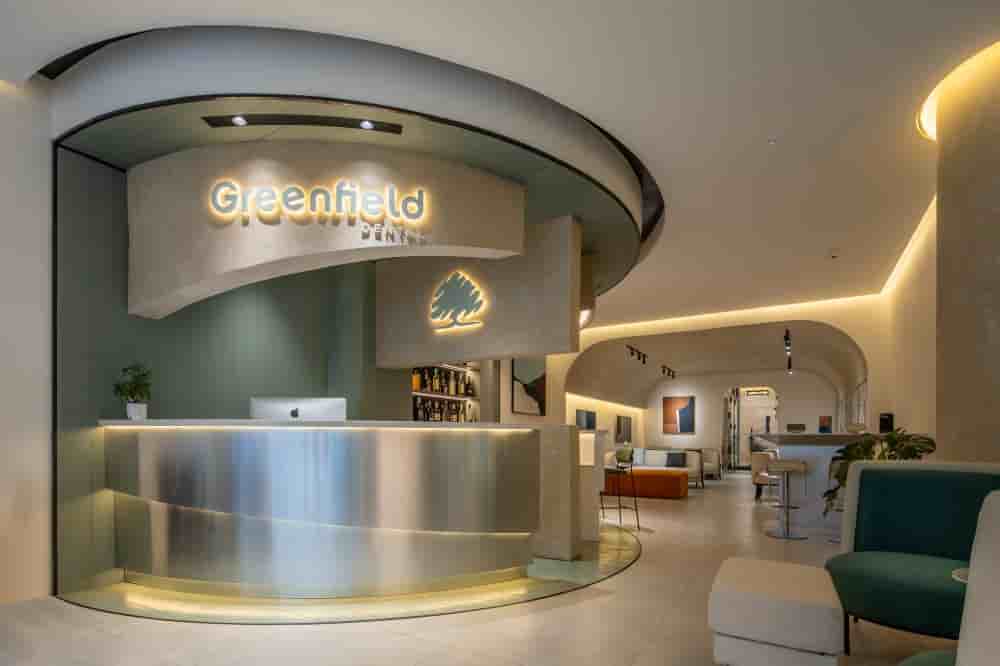 Greenfield Dental في Hanoi، Vietnam تعليقات من مرضى حقيقيين
 Slider image 4