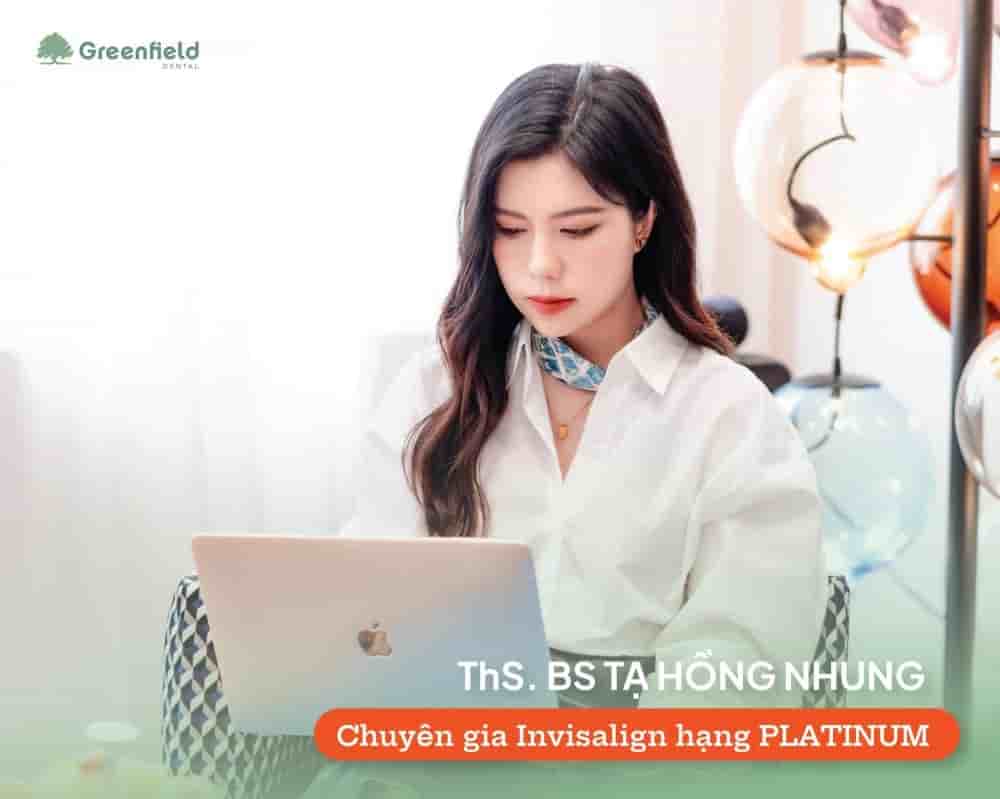 Greenfield Dental في Hanoi، Vietnam تعليقات من مرضى حقيقيين
 Slider image 9