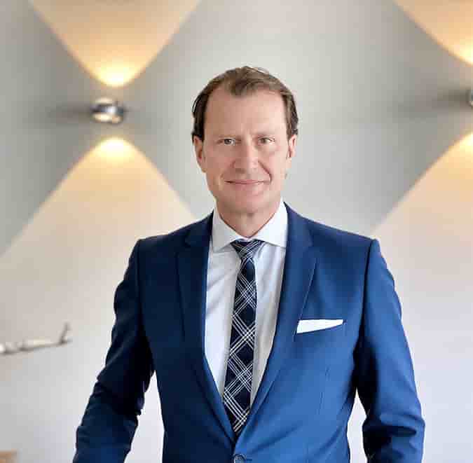 CellReg SVF Cell therapy في Mannheim، Germany تعليقات من مرضى حقيقيين
 Slider image 6