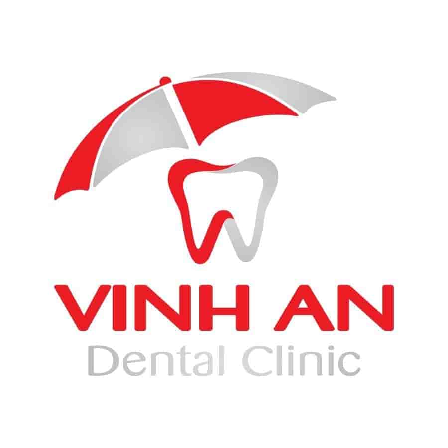 Nha Khoa Vinh An في Ho Chi Minh City، Vietnam تعليقات من مرضى حقيقيين
 Slider image 8