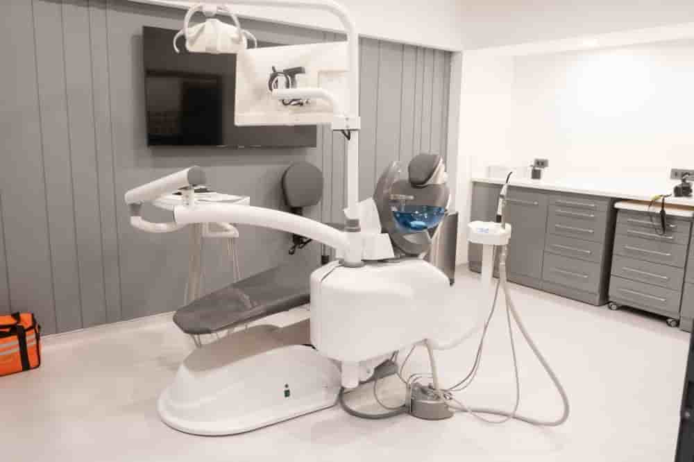 YEG Clinic في Istanbul، Turkey تعليقات من مرضى حقيقيين
 Slider image 4
