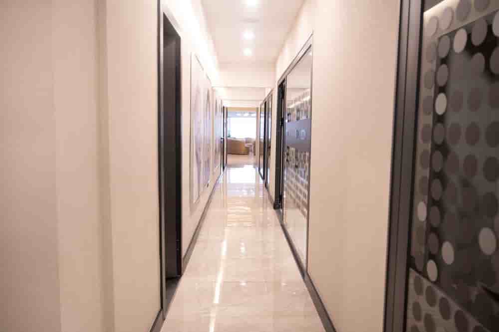 YEG Clinic في Istanbul، Turkey تعليقات من مرضى حقيقيين
 Slider image 5