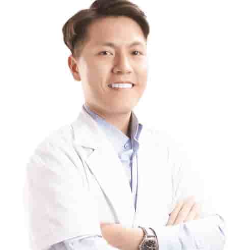 BeDental - Porcelain Veneers & Implants Center في Saigon,Ho Chi Minh، Vietnam تعليقات من مرضى حقيقيين
 Slider image 5