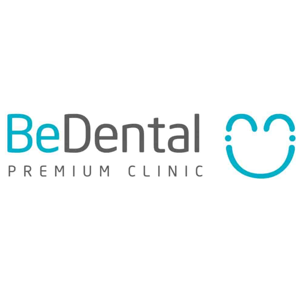 BeDental - Porcelain Veneers & Implants Center في Saigon,Ho Chi Minh، Vietnam تعليقات من مرضى حقيقيين
 Slider image 7