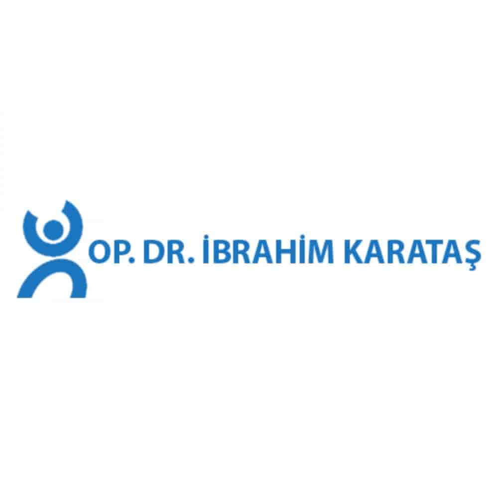 Dr. Ibrahim Karatas في ، Turkey تعليقات من مرضى حقيقيين
 Slider image 10