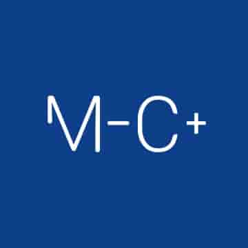 Medi Horizon Clinic في Warsaw، Poland تعليقات من مرضى حقيقيين
 Slider image 10
