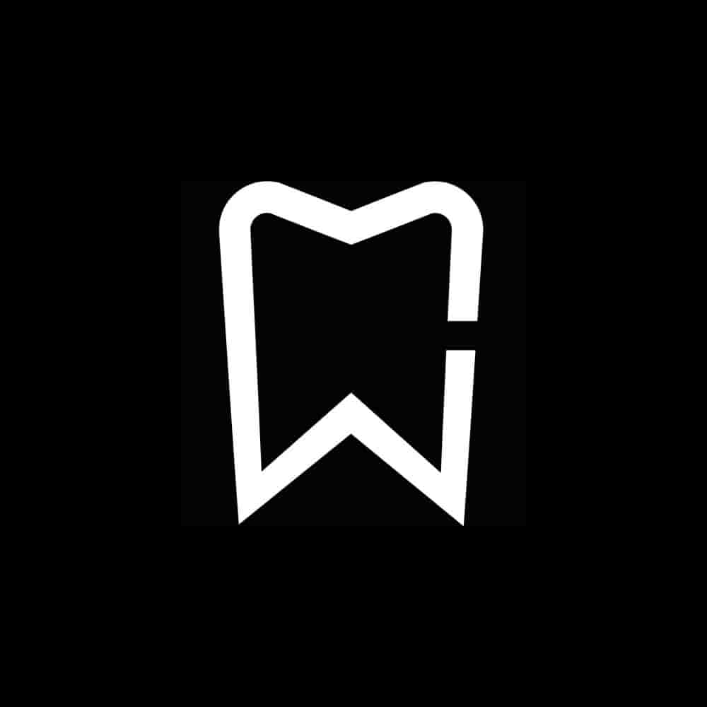 HALDENT Clinic في Krakow، Poland تعليقات من مرضى حقيقيين
 Slider image 6