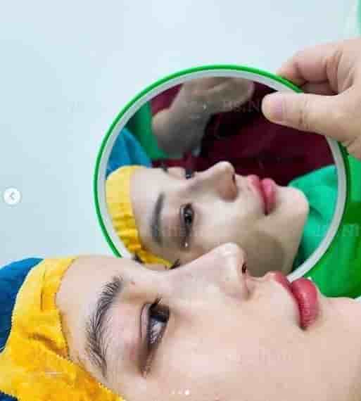 Dr. Nhan Ho Aesthetics and Plastic Surgery في Ho Chi Minh، Vietnam تعليقات من مرضى حقيقيين
 Slider image 4