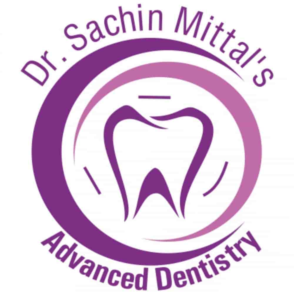 Dr. Sachin Mittal s Advanced Dentistry في Hisar، India تعليقات من مرضى حقيقيين
 Slider image 4