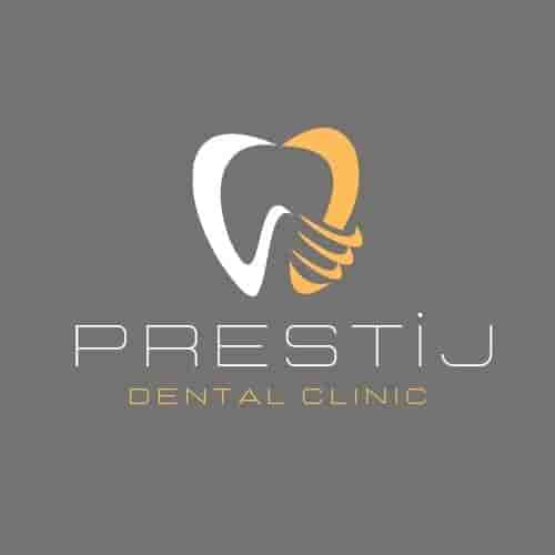 Prestij Dental Clinic في Antalya، Turkey تعليقات من مرضى حقيقيين
 Slider image 9