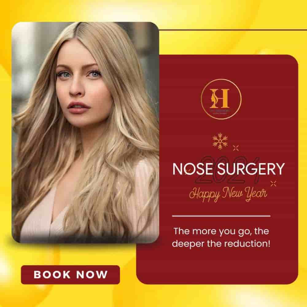 Dr. Harvard - Plastic Surgery في Danang، Vietnam تعليقات من مرضى حقيقيين
 Slider image 1