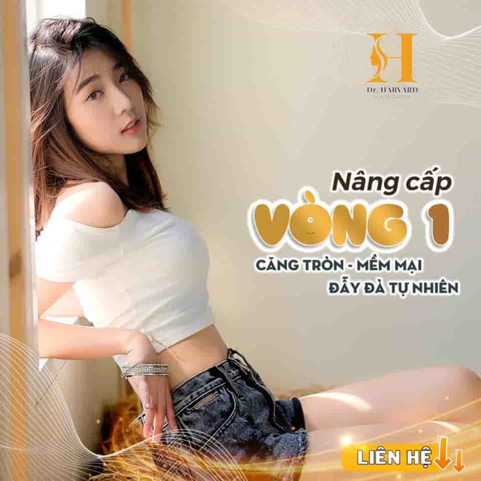 Dr. Harvard - Plastic Surgery في Danang، Vietnam تعليقات من مرضى حقيقيين
 Slider image 4