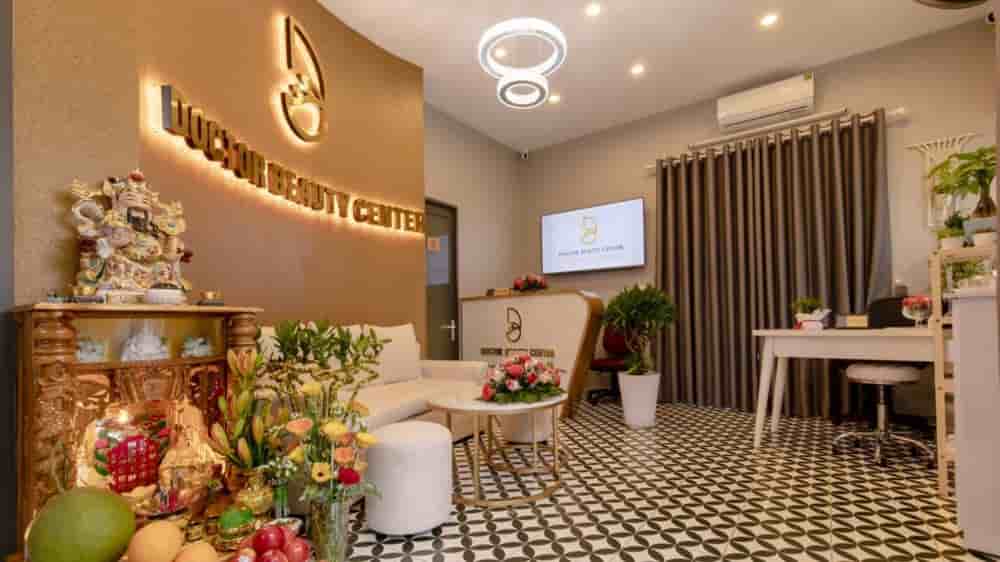 Dr. Harvard - Plastic Surgery في Danang، Vietnam تعليقات من مرضى حقيقيين
 Slider image 6