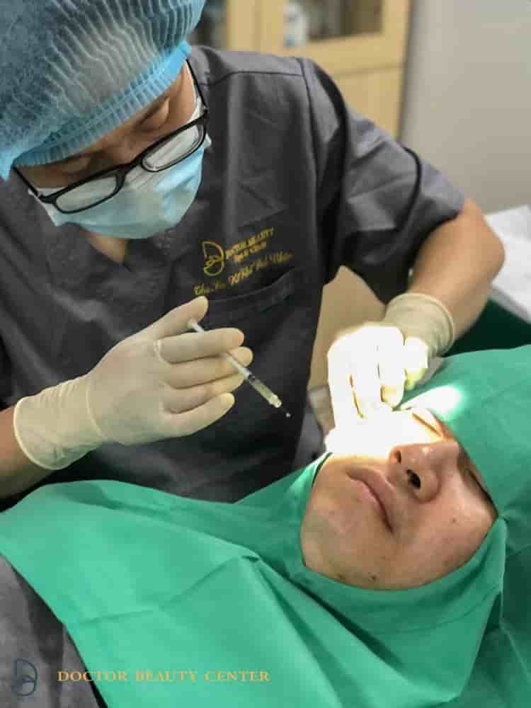 Dr. Harvard - Plastic Surgery في Danang، Vietnam تعليقات من مرضى حقيقيين
 Slider image 9