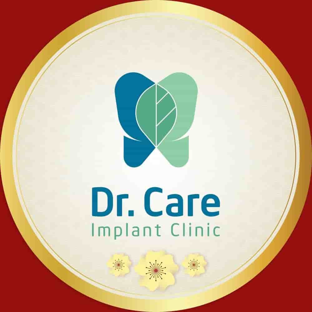 Dr. Care Implant Clinic في Ho Chi Minh، Vietnam تعليقات من مرضى حقيقيين
 Slider image 10