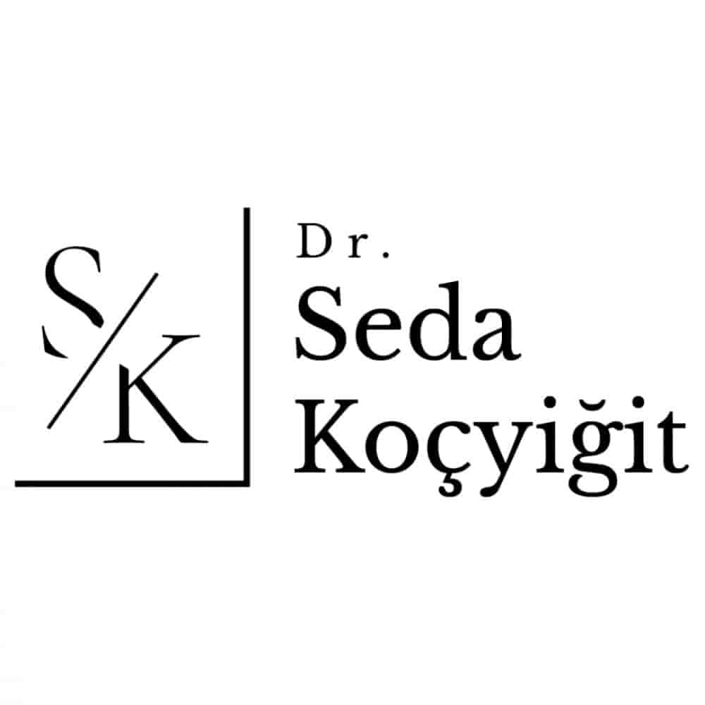 Dr. Seda Kocyigit Dental Clinic في Istanbul، Turkey تعليقات من مرضى حقيقيين
 Slider image 1