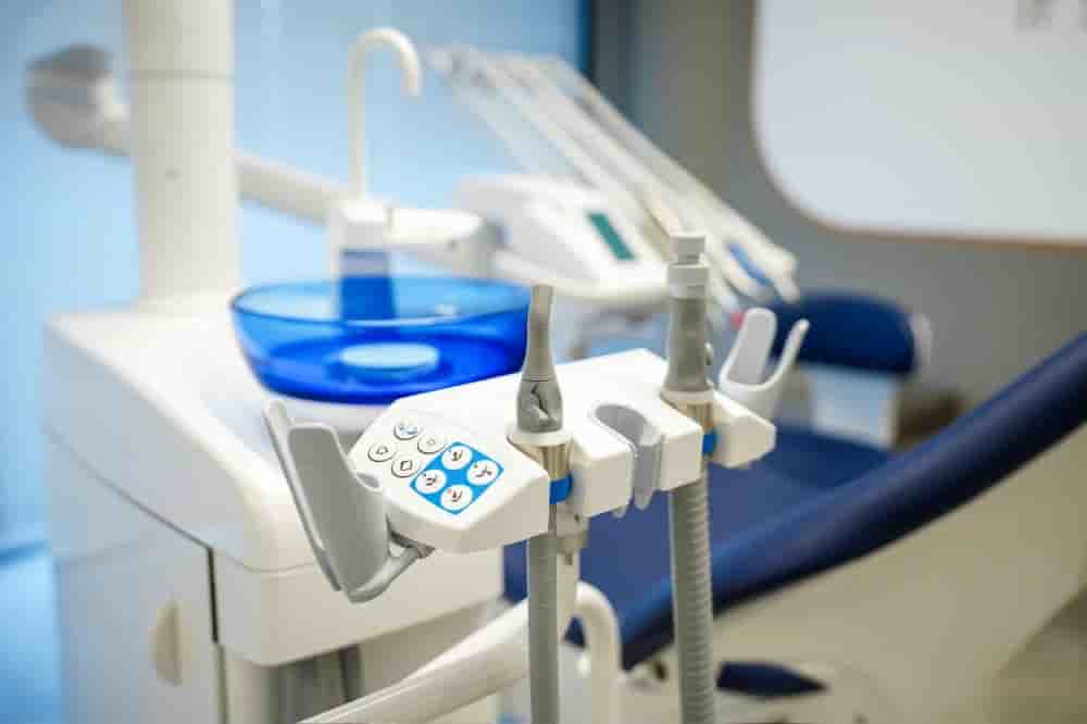 Dean's Dental Clinic في Antalya، Turkey تعليقات من مرضى حقيقيين
 Slider image 3