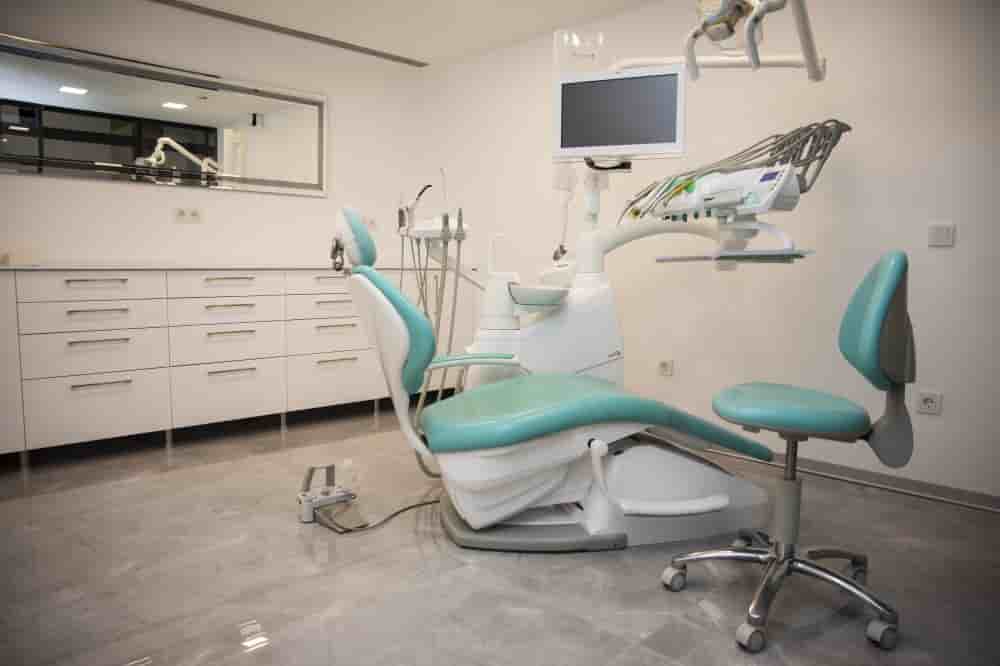 Ebru Ersan Dental Solutions في Istanbul، Turkey تعليقات من مرضى حقيقيين
 Slider image 2