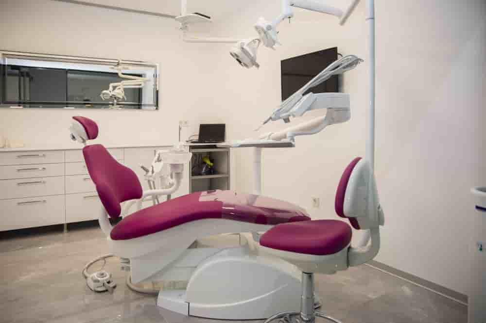 Ebru Ersan Dental Solutions في Istanbul، Turkey تعليقات من مرضى حقيقيين
 Slider image 3