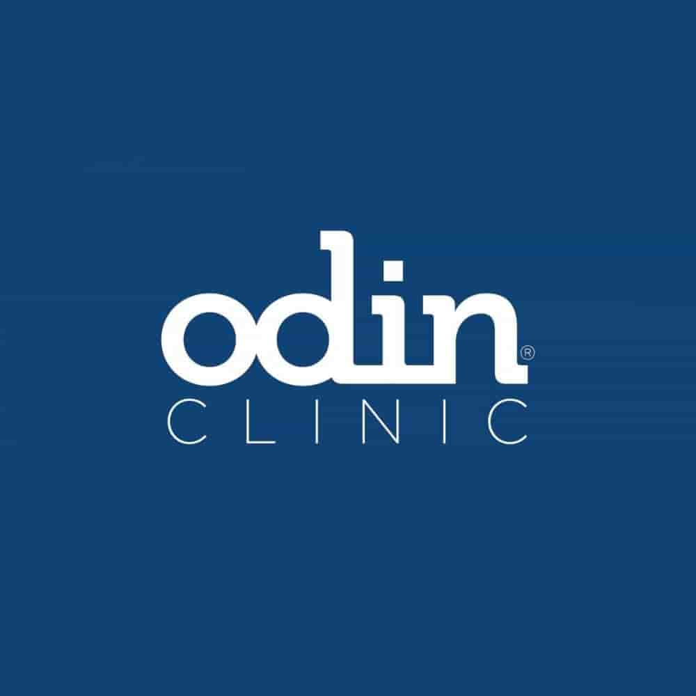 Odin Clinic في Izmir، Turkey تعليقات من مرضى حقيقيين
 Slider image 8