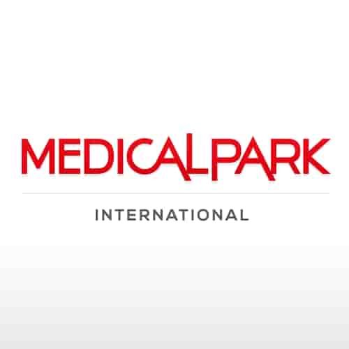 Medical Park Hospitals Group في Istanbul، Turkey تعليقات من مرضى حقيقيين
 Slider image 10