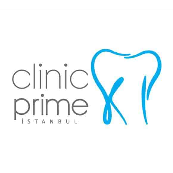 Clinic Prime Istanbul في Istanbul، Turkey تعليقات من مرضى حقيقيين
 Slider image 8