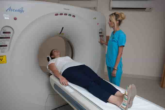 Private Ento Surgical Medical Center في Izmir، Turkey تعليقات من مرضى حقيقيين
 Slider image 4